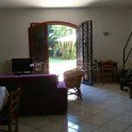 Rent 4 bedroom house of 120 m² in Acireale