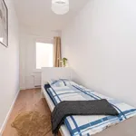 Rent a room of 83 m² in Berlin