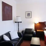 Rent 2 bedroom apartment of 63 m² in Prague