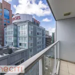 Rent 2 bedroom apartment in Auckland