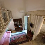 Rent 2 bedroom apartment of 55 m² in Lecce