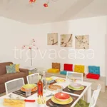 Rent 3 bedroom apartment of 66 m² in Toscolano-Maderno