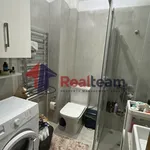 Ενοικίαση 1 υπνοδωμάτια διαμέρισμα από 43 m² σε Volos Municipality