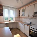 Rent 3 bedroom apartment of 64 m² in Lublin