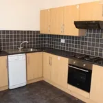 Rent 9 bedroom house in North East England