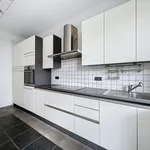 Rent 2 bedroom apartment in Uccle