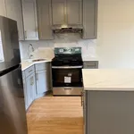 Rent 2 bedroom house in Queens