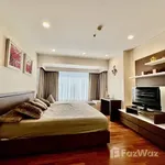 Rent 1 bedroom house of 62 m² in Bangkok