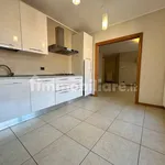 4-room flat viale Roma 9, Sarnico