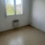 Rent 2 bedroom apartment of 27 m² in Rodez