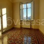 Rent 4 bedroom apartment of 200 m² in Piacenza