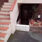 Rent 1 bedroom apartment in Durban