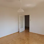 Rent 2 bedroom apartment of 51 m² in Szczecin