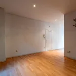 Huur 1 slaapkamer appartement in Antwerpen