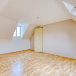 Appartement de 67 m² avec 3 chambre(s) en location à Charleval