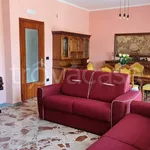 Rent 4 bedroom apartment of 150 m² in Pompei