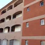 Rent 1 bedroom apartment in Ajaccio - 20090 