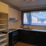 Rent 2 bedroom apartment in Figtree