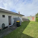 Rent 3 bedroom house in Tauranga