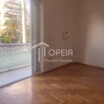 Rent 3 bedroom apartment of 110 m² in Municipality of Glyfada