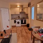 Rent 1 bedroom apartment in dublin