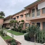 Rent 1 bedroom apartment in long beach