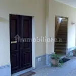 Rent 2 bedroom apartment of 40 m² in Turin