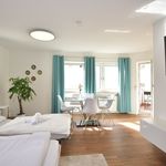 Miete 2 Schlafzimmer wohnung von 70 m² in Mannheim