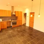 Terraced house to rent in Strawberry Avenue, Garforth, Leeds LS25