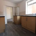 Rent 3 bedroom apartment in North East England