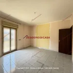 Rent 3 bedroom apartment of 100 m² in Misilmeri