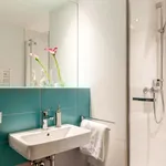 Rent 1 bedroom apartment of 39 m² in Vienna