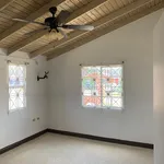 Apartment for Rent Trelawny, FLORENCE HALL VILLAGE