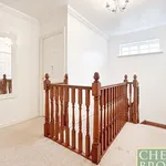 Rent 3 bedroom house in East Midlands