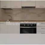 Rent 2 bedroom apartment of 40 m² in Turin