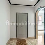 Rent 1 bedroom apartment of 30 m² in Bologna