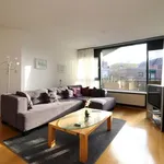 Huur 2 slaapkamer appartement van 80 m² in Rotterdam