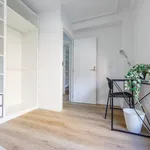 Rent 5 bedroom apartment in Valencia