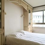 Rent 2 bedroom apartment in Neuilly-sur-Seine