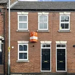 Rent 2 bedroom house in Wyre Forest