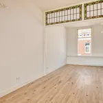 Rent 3 bedroom house of 120 m² in Rotterdam