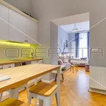 Rent 1 bedroom apartment of 38 m² in City of Zagreb