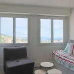 Rent 1 bedroom apartment of 15 m² in Villefranche-sur-Mer