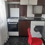 Rent 1 bedroom apartment in Craiova