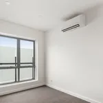 Rent 2 bedroom house in Bentleigh East