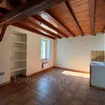 Appartement de 48 m² avec 2 chambre(s) en location à Tonneins