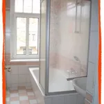 Rent 3 bedroom apartment of 76 m² in Zwickau