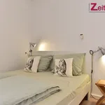 Miete 2 Schlafzimmer haus von 46 m² in Heimbach