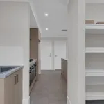 Rent 4 bedroom house in Baldivis