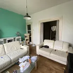 Huur 2 slaapkamer appartement in Antwerpen